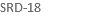 SRD-18